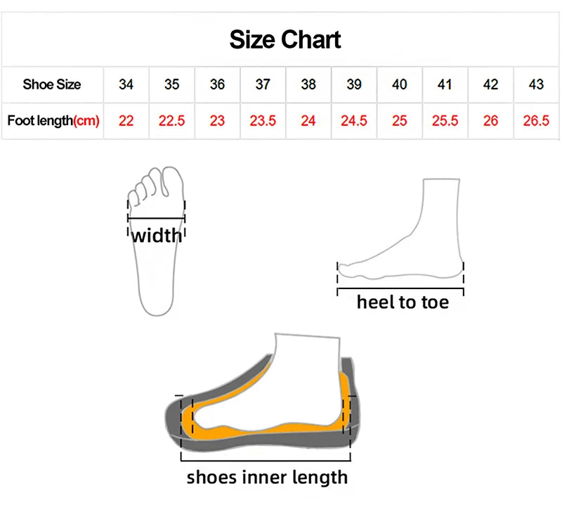 2026 Spring Gold Silver Mesh Wedge Sneakers Women Lightweight Platform Heels Casual Shoes Woman Plus Size 36-43 Lace Up Sneakers