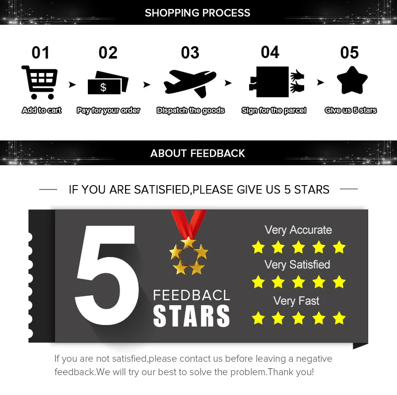 2026 Spring Gold Silver Mesh Wedge Sneakers Women Lightweight Platform Heels Casual Shoes Woman Plus Size 36-43 Lace Up Sneakers