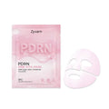 PDRN Pink Skincare Set Salmon Dna Collagen Vita Coating Mask Lift Firm Skin Make Skin Glow Moisturizing Nourishing Skincare Set
