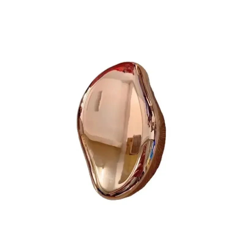 Epilator For Women Nano Crystal Remover Exfoliator Manual Tool Household Nano Removal Instrument Epilator Glass Hair Grinder