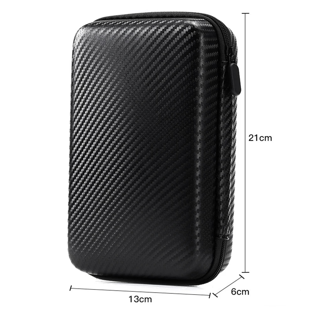 130000 RPM  Fan Electric Air Blower Brushless Motor High-Speed Violent Fan 52m/s Overheat Protection 4000mAh Battery