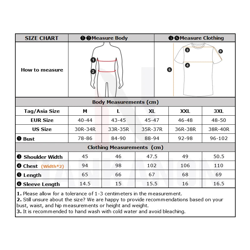 Hollow Knitted Short-Sleeved T-shirt, V-neck Brown Polo Shirt, High-End Quality, Cool, Luxury Genuine Goods，Slim Top