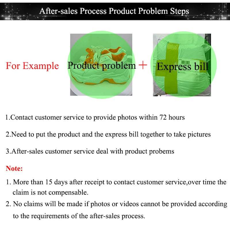 2026 Spring Gold Silver Mesh Wedge Sneakers Women Lightweight Platform Heels Casual Shoes Woman Plus Size 36-43 Lace Up Sneakers