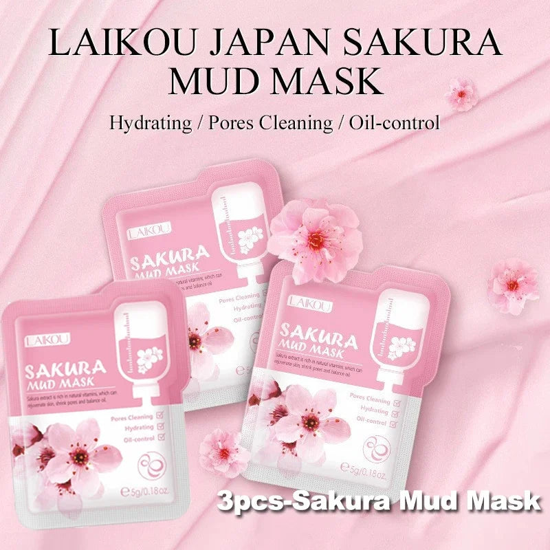 Collagen Peel Off Mask Deeply Hydrating Moisturizing Night Wrapping Mask Elasticity Firming Skin Rejuvenation Peel Facial Mask