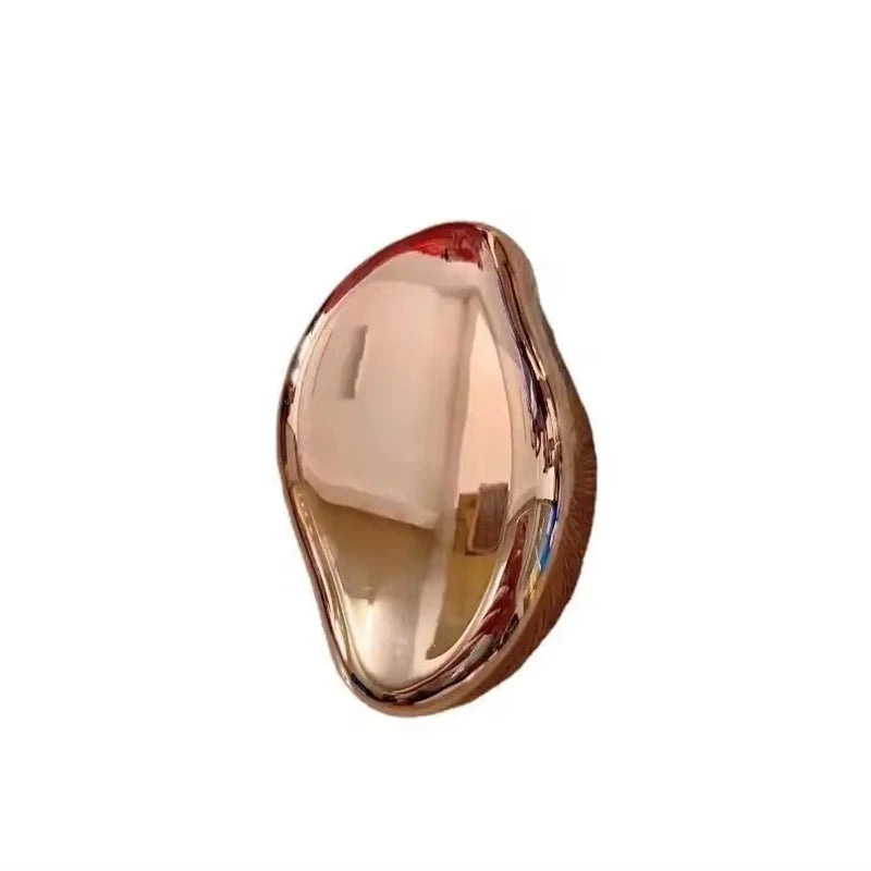 Epilator For Women Nano Crystal Remover Exfoliator Manual Tool Household Nano Removal Instrument Epilator Glass Hair Grinder