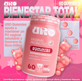 Vaginal probióticos