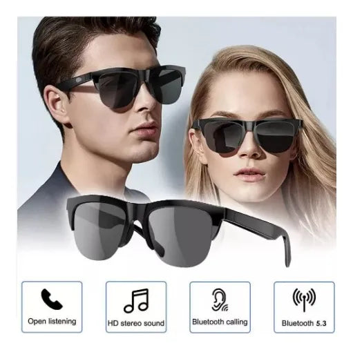 GAFAS BLUETOOTH B