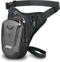 Bolso motorizado